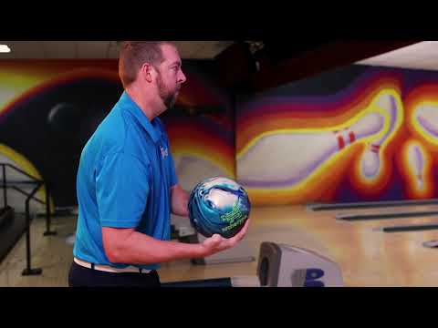 Track Archetype Hybrid | Quick Hit w/ Brandon Tarabek