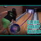 Entry-Level Value, Pro-Level Impact | Storm Typhoon Bowling Ball in Action