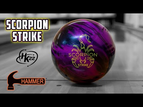 新品 15P SCORPION STING Hammer dds.png?w=1020