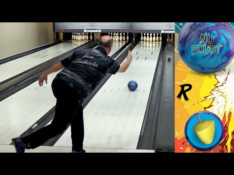 Radical No Doubt | Jon Rakoski