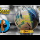 Track Bowling | Archetype Hybrid Video