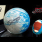 Columbia 300 | Ricochet Return Bowling Ball Video