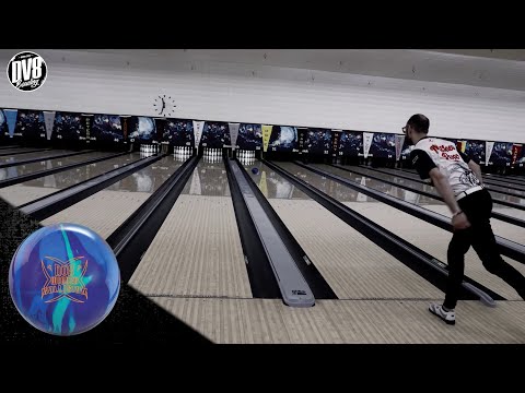 DV8 Wicked Collision | Matt Russo