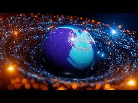 900 Global Origin Hybrid Bowling Ball – Unmatched Asymmetric