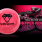 Motiv HYPER VENOM | Ball Motion Video