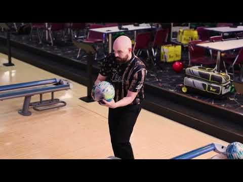 Track Archetype Hybrid | Quick Hit w/ Drew Klingler