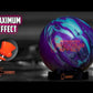 Hammer Maximum Effect | Release Video