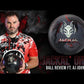 Motiv Jackal Onyx | Ball Review ft AJ Johnson
