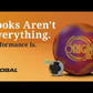 The Latest from 900 Global: Origin EX Bowling Ball Video