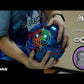 Introducing Brunswick Energize Bowling Ball Video