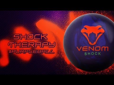 ボール MOTIV VENOM SHOCK Motiv Venom Shock Pearl – Bowling World