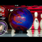Introducing Brunswick Combat Bowling Ball Video