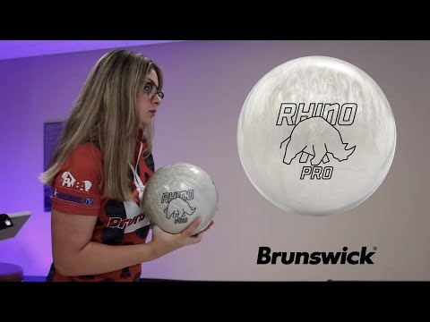 【最新】【新品未使用】IVORY RHINO PRO 14ポンド 最新】【新品未使用】IVORY RHINO PRO 14ポンド Ivory Rhino Pro