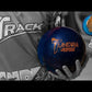 Track Bowling | Tundra Blue Fire