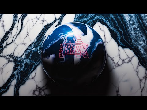 Storm Phaze A.I. Pearl Bowling Ball – Unmatched Backend Reaction
