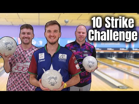 【最新】IVORY RHINO PRO 15ポンド Brunswick Ivory Rhino Pro Pearl Bowling Ball – Advanced Flip