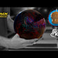 Track Bowling | Theorem Video