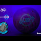 Introducing Brunswick Alert Bowling Ball Video