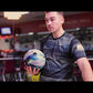 Track Archetype Hybrid | Quick Hit w/ Michael Jachcinski