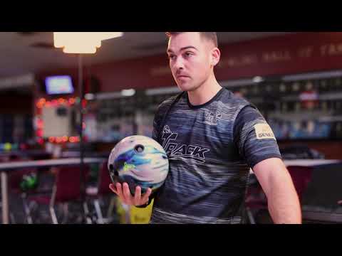 Track Archetype Hybrid | Quick Hit w/ Michael Jachcinski