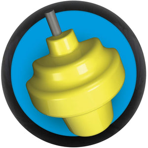 Radical Bonus Pearl Bowling Ball Core