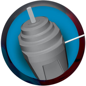 Radical Conspiracy Hybrid Bowling Ball Core