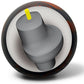 Radical Cyclops Pearl Bowling Ball Core
