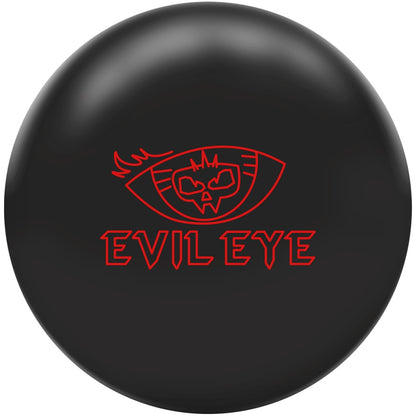 Radical Evil Eye Bowling Ball