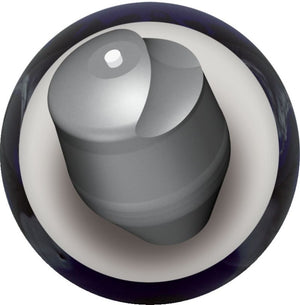 Radical Grease Monkey Bowling Ball Core