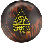 Radical Guru Master Bowling Ball