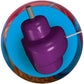 Radical Innovator Bowling Ball Core