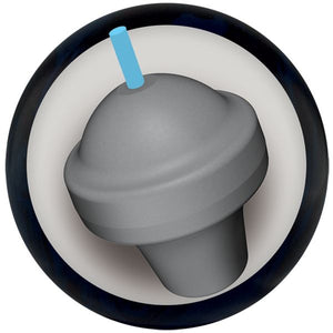 Radical Intel Bowling Ball Core