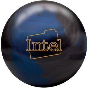 Radical Intel Pearl Bowling Ball