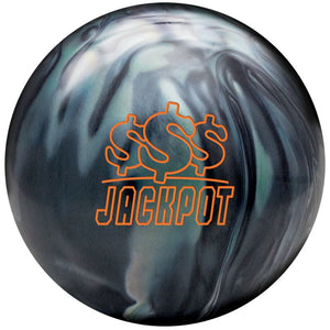 Radical Jackpot Bowling Ball