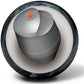 Radical Jackpot Bowling Ball Core
