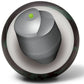 Radical Jackpot Solid Bowling Ball Core