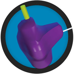 Radical Maximum Results Bowling Ball Core