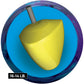 Radical No Doubt Pearl Bowling Ball Core 14-16 lbs