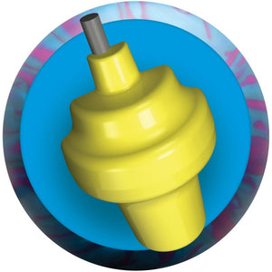 Radical Payback Bowling Ball Core