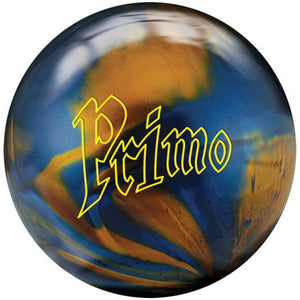 Radical Primo Bowling Ball