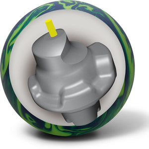 Radical Primo Solid Bowling Ball Core