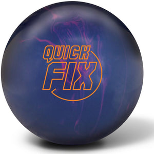 Radical Quick Fix Bowling Ball