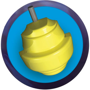 Radical Rattler Bowling Ball Core