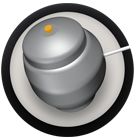 Radical REAX Bowling Ball Core