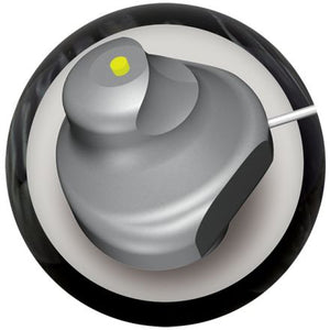 Radical REAX Gusto Bowling Ball Core