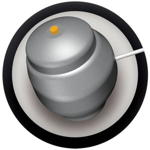 Radical REAX Pearl Bowling Ball Core