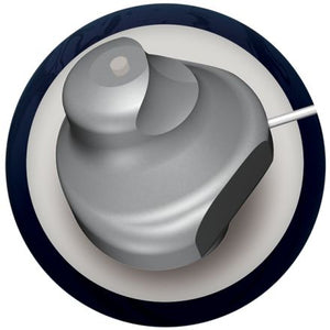Radical REAX Version 2 Pearl Bowling Ball Core