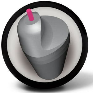 Radical Ridiculous Bowling Ball Core