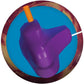 Radical Results Bowling Ball Core