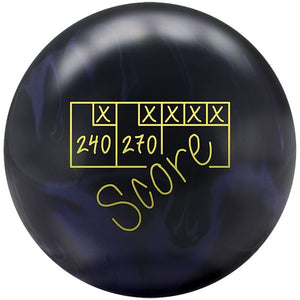 Radical Score Bowling Ball